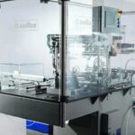 PLC Engineers Complete Equipment Debugging in Advance Using Digital Twin Technology, Alleviating Frequent Business Travel Challenges