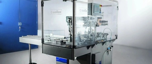 PLC Engineers Complete Equipment Debugging in Advance Using Digital Twin Technology, Alleviating Frequent Business Travel Challenges