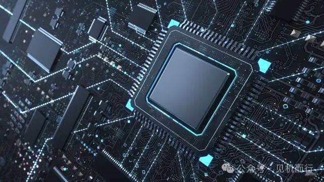 Top Ten Leading Stocks in Wafer Fabrication