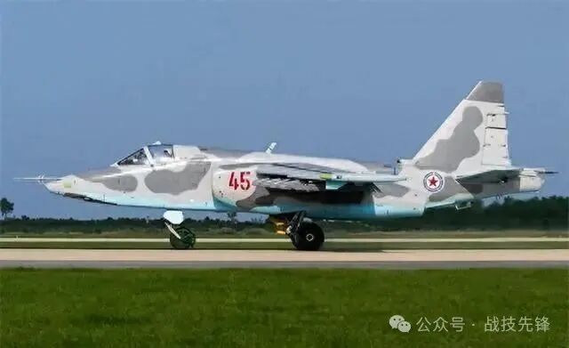 Why the J-10C Can Be Sold to Pakistan but Not to North Korea