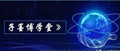 PLC Permission Management: A Hierarchical Authorization System to Ensure Operational Safety!