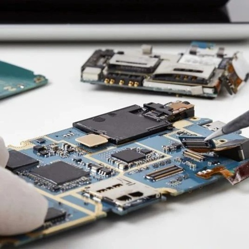 From GPU to NPU: Solving the AI Computing Dilemma in Mobile Chips