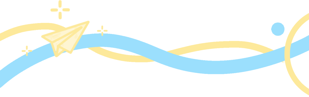 Core Knowledge Points of C Language: A Quick Overview