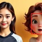 The First Multi-Character Digital Human Open Source Project MultiTalk: Supporting Karaoke, Realistic Cartoons, and Animal Generalization with Low-Cost Solutions