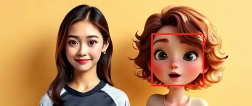 The First Multi-Character Digital Human Open Source Project MultiTalk: Supporting Karaoke, Realistic Cartoons, and Animal Generalization with Low-Cost Solutions