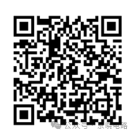 Transform Your PCB with Colorful Silkscreen Designs!