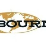 Bourns Launches Shielded Power Inductors for DDR5 PMIC