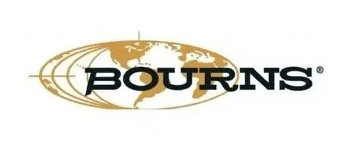 Bourns Launches Shielded Power Inductors for DDR5 PMIC