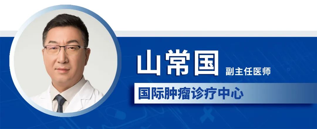 The Rise of Chinese ADC Anti-Cancer Drugs: From "Imitation" to "Leading", A New Hope for Global Patients