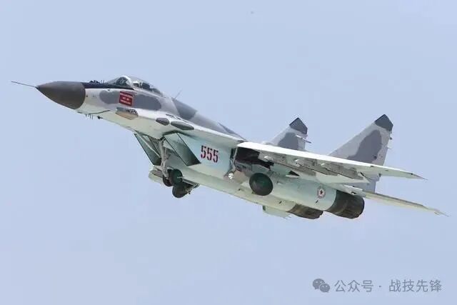 Why the J-10C Can Be Sold to Pakistan but Not to North Korea