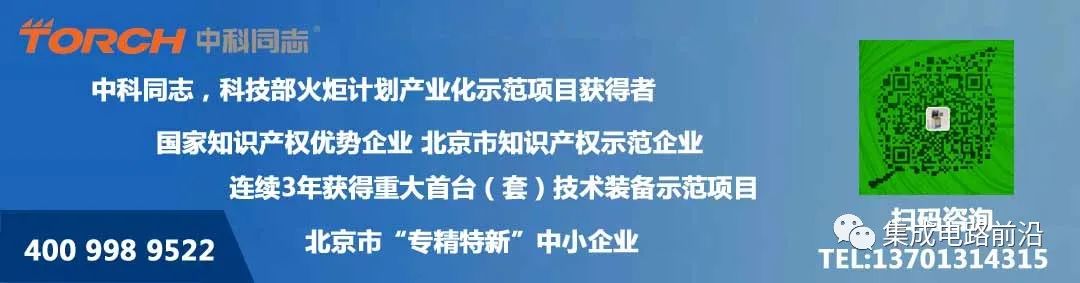 Fundamentals of Chip Design