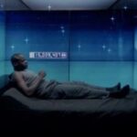 Can the Internet of Things Replicate the Money-Making Path of the Internet? | Jiazi Guangnian