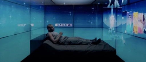 Can the Internet of Things Replicate the Money-Making Path of the Internet? | Jiazi Guangnian