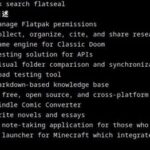 Accessing Local Files Perfectly with WeChat on Linux