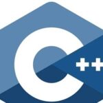 Classes and Objects in C++