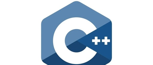 Classes and Objects in C++