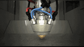 Introduction to Metal 3D Printing Solutions and Materials