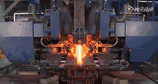 Industrial Robots Are Becoming Your Colleagues, Are You Afraid?