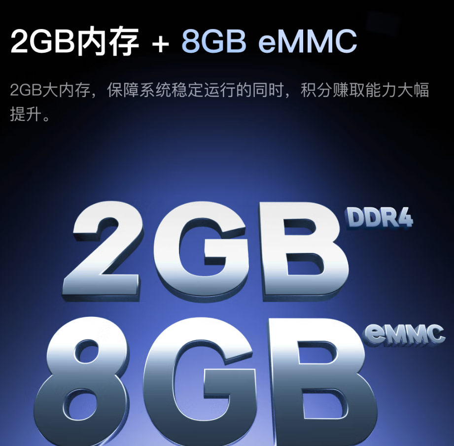 Adapting OpenWrt Parental Control Plugin for JD Taiyi Router