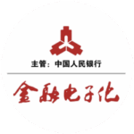 Practical Insights | Performance Optimization of Distributed Systems