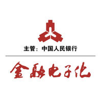 Practical Insights | Performance Optimization of Distributed Systems