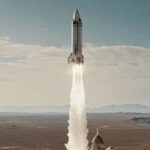 High Debt in the PCB Industry: Not Borrowing Money Means Waiting for Death