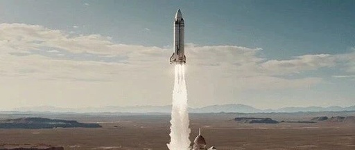 High Debt in the PCB Industry: Not Borrowing Money Means Waiting for Death