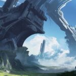 Efficient Management Tool for Linux Services: systemctl