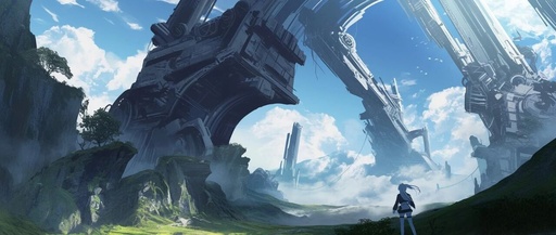 Efficient Management Tool for Linux Services: systemctl