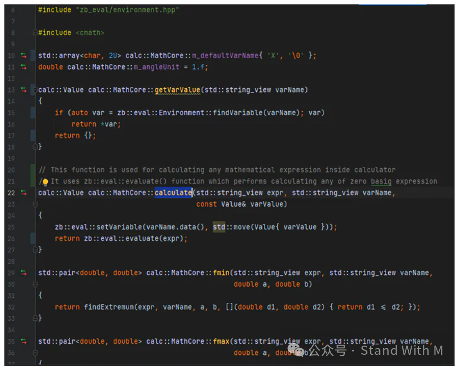 Best Practices for Embedded Firmware Development: Typical Challenges and Solutions