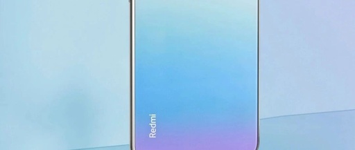 Ultimate Guide to Transforming Your Old Phone into a Home Surveillance System, Server, or Gaming Console