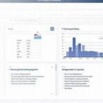 Chip-Level Protection! In-Depth Analysis of Hardware-Based High-Strength Static Data Encryption Solutions