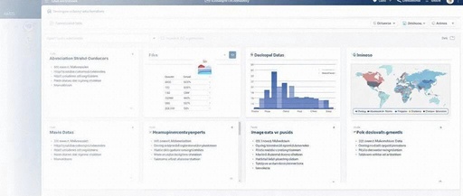 Chip-Level Protection! In-Depth Analysis of Hardware-Based High-Strength Static Data Encryption Solutions