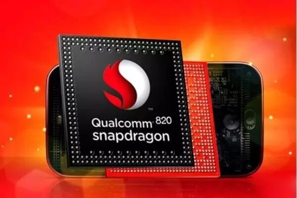 2016 Mobile Processor Performance Rankings: The Top Spot is Undeniable!