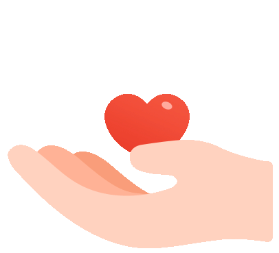 Smart Monitoring for Seniors: The Matchstick Sensor for 24/7 Fall Prevention