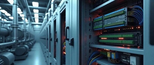 Modbus RTU Communication Between Two Schneider M200 PLCs: Are You Capable?