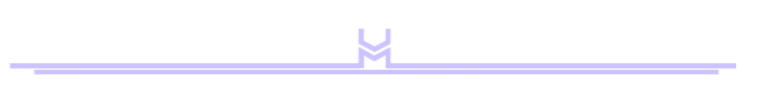 Proteus Motion: A Unique Approach to 3D Resistance Training