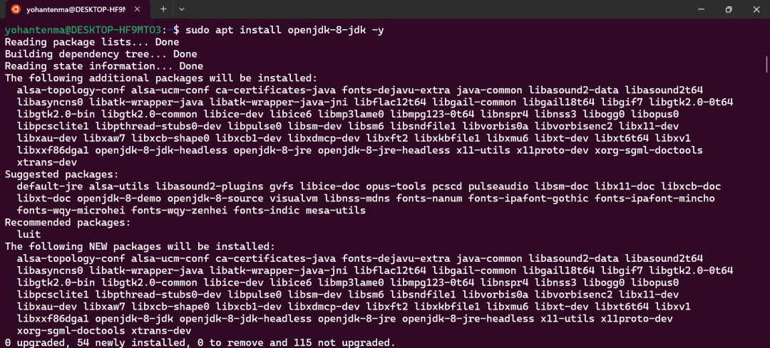 How to Use Linux Tools in a Windows Environment
