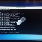 Mastering Embedded Linux: A Comprehensive Guide