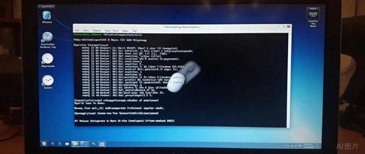 Mastering Embedded Linux: A Comprehensive Guide
