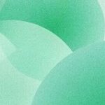 Research on 5G-TSN Integrated Networking Technology and Deployment Scheme for Industrial Scenarios