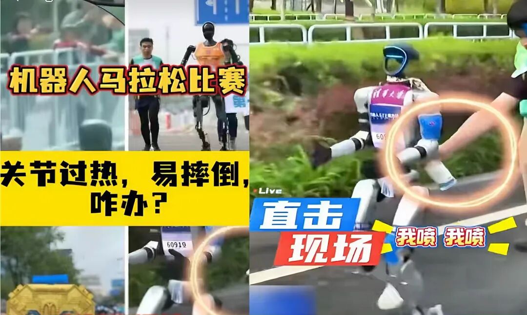 The First ASIC Chip for Embodied Intelligent Power Systems Enters Mass Production