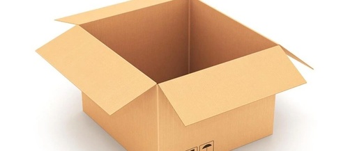 OpenWrt Core Component: libubox (4) - ulog