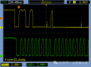 Understanding the I2C Communication Protocol