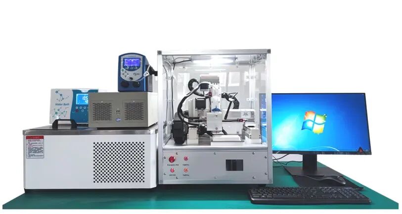 Multimodal Microfluidic 3D Printing of Hydrogel for Low-Temperature Polymerization