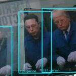 Using the RK3588 Chip NPU: Running and Interpreting the Official rknn_yolov5_android_apk_demo