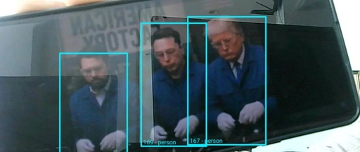 Using the RK3588 Chip NPU: Running and Interpreting the Official rknn_yolov5_android_apk_demo