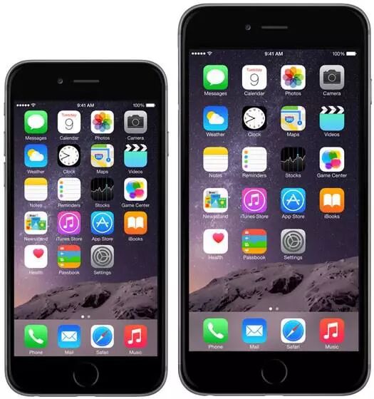 A Comprehensive Review of iPhones Through the Ages: From iPhone 1 to Max, Which One is Your Favorite?
