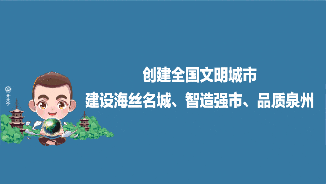 Empowering the Cultural and Creative Industry Ecosystem with 3D Printing! Let's See How Quanzhou Dayu 3D Leads the Way in "Digital Shaping"