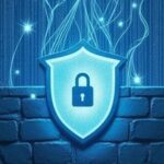 Detailed Explanation of Linux Commands - iptables and firewalld